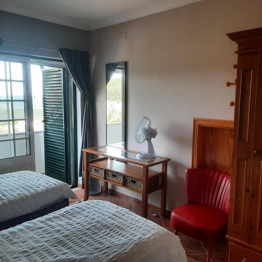 Casa-Estaro Villa Anceriz Eksteriør billede
